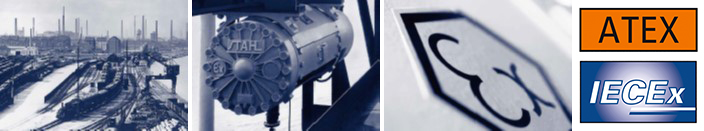 防爆发展历程 01-89.jpg