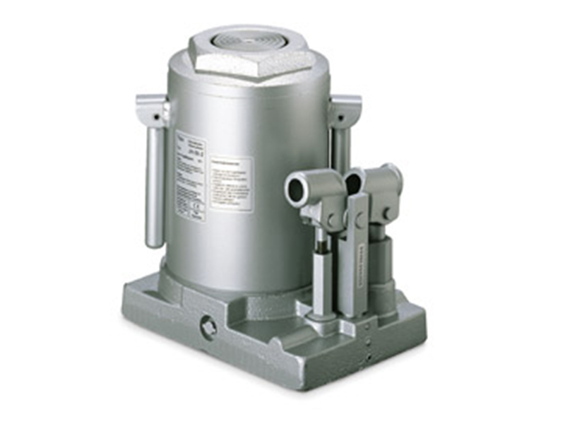 JH 系列通用型千斤顶