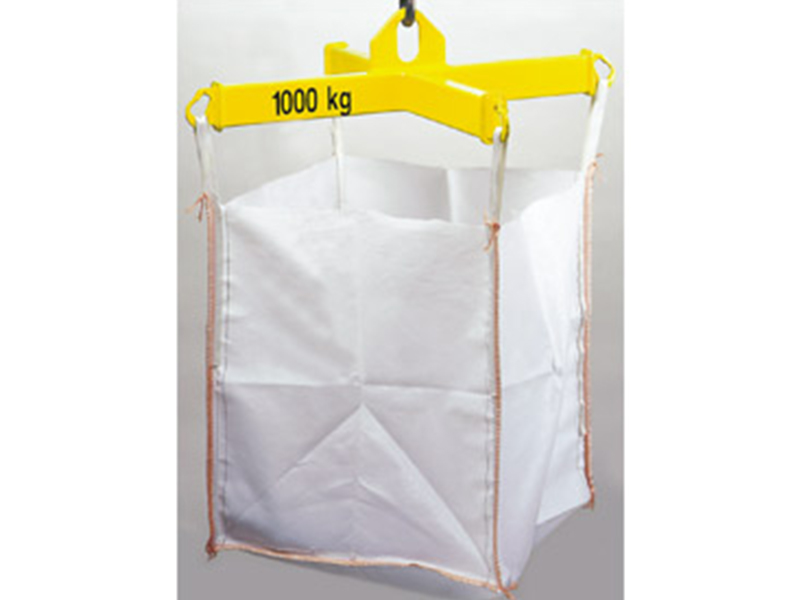 YTTB 大型袋子吊夹